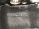 BMW K 1200 S K12S [2004] - Blok motoru převodovky-3