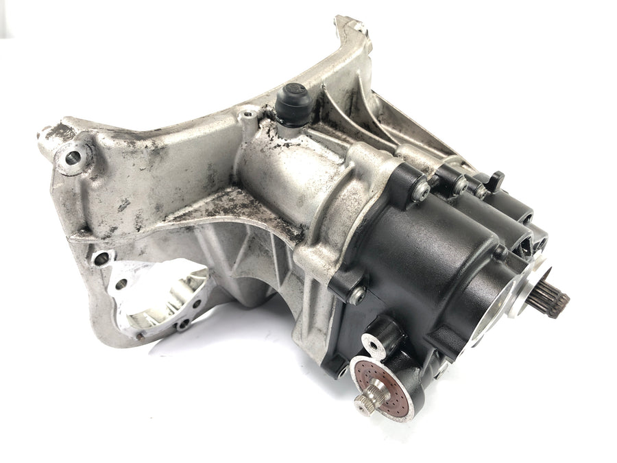 BMW R 1200 ST R1ST [2006] - převodovka s pouzdrem