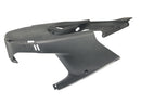 Honda CBR 1000 RR SC59 [2008] - Spodní díl kapotáže kýlu-4