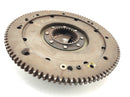 Moto Guzzi v 1000 VG [1980] - Clutch Flowwheel-4
