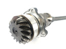 Kawasaki VN 1600 průměrný pruh VNT60B [2005] - Cardan Shaft-3