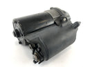 BMW R 1200 R [2007] - Starter Engine-5