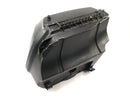 BMW R 1150 R R21 [2001] - Koffersatz Seitenkoffer Koffer Touring Koffer mit Schlüssel-6