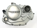 SWM RS 125 R B2 [2020] - kryt spojky kryt motoru kryt spojky pravý-1