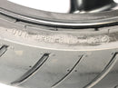 Triumph Speed ​​​​Triple T509 [1998] – ráfek zadního kola 6,00 x 17"-3