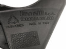Benelli TNT 1130 [2009] - Kryt pláště chladiče-3