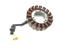 Kawasaki VN 1500 Mean Streak VN50T [2005] - Alternátor Stator Generátor-3