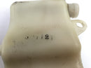 Honda VTR 1000 SP 1 SC45 [2001] - Compensation Contencener-3