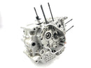 Ducati ST2 944 [1999] - Motor Housing prázdné kryt-5
