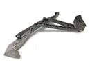 Aprilia RST 1000 FUTURA [2002] - Pedidia's Footrest vpravo s držitelem Halter Footrest napravo-5