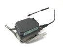 BMW R 1200 CL K30 [2003] - Tempomat Control moduly-1