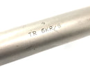 Benelli TNT 1130 [2009] - Rozdělovač paliva systém rozdělovače paliva-4