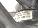 BMW K 1200 GT K12 [2003] - Ventilátor chladiče levý a pravý-4