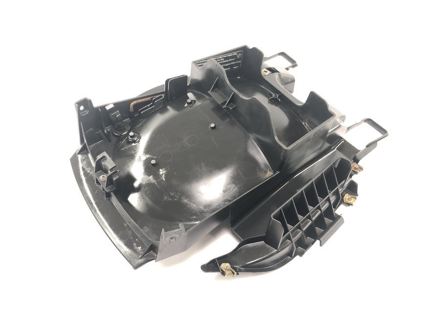 BMW K 1200 S K12S [2005] - Vnitřní panel zadní spodní stavby