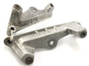 Cagiva Elefant 650 [1984] - Holder pár-3