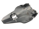 Ducati 1098 S H7 [2009] - Zadní pod převlečením interiéru-5