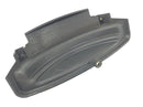 BMW R 1200 ST R1ST [2006] - Obal krytu stroje Light Machine-5