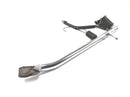 Moto Guzzi California 1100 EV KD [1998] - boční podpěra bočního stojanu s pružinou-2