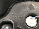 Yamaha MT07 RM04 [2014] - Vložka předního světla světlometu-4