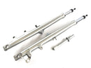 BMW R 1200 C 259C [1997] - Fork Telegabel Telelever s osou-1