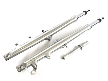 BMW R 1200 C 259C [1997] - Fork Telegabel Telelever s osou