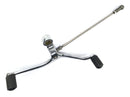 Moto Guzzi California 1100 EV KD [2002] - Switch Swhing Pedal Switch-2