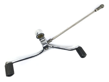 Moto Guzzi California 1100 EV KD [2002] - Switch Swhing Pedal Switch - 0