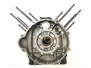Moto Guzzi California 1100 EV KD [2002] - Motor Housing prázdné pouzdro-6