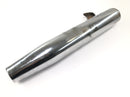 Kawasaki VN 1500 Classic VNT50D [2001] - Výfuk definovaný vpravo Silencer-4