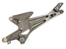 Honda CBF 1000 A SC58 [2006] - Plate na nohou vpravo-4