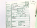 Moto Guzzi V7 Special [1971] - rám s registračním dokladem hlavní rám podvozku základní rám podvozku-6