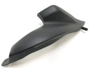 BMW R 1200 R [2007] - Tank Cladding Right Cladding Tank-2