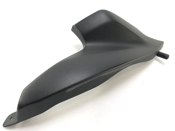 BMW R 1200 R [2007] - Tank Cladding Right Cladding Tank - 0