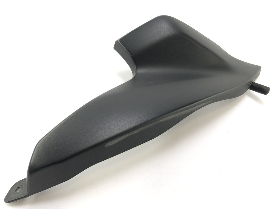 BMW R 1200 R [2007] - Tank Cladding Right Cladding Tank