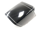 Honda XBR 500 PC 15 [1989] - obal Head Cover Socius-1