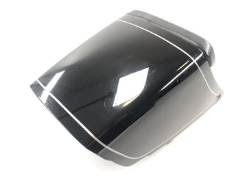 Honda XBR 500 PC 15 [1989] - obal Head Cover Socius