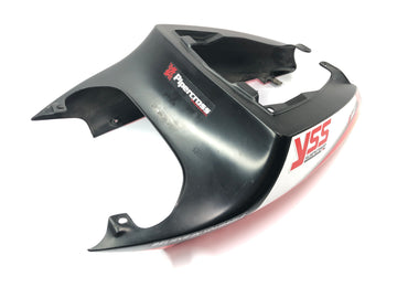 Aprilia RSV 1000 RP Mille [2001] - Kapota zadní kapotáže