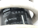 KTM 690 SM Prestige [2007] - Spring Absabber Absubber Damper Shock Shock Shock-4