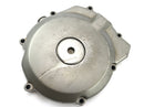Suzuki DR 350 SK42B [1991] - Light Machinery Cover Whide Motor Vie-1