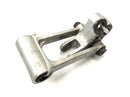 Yamaha YZ 426 F [2000] - tlumič vahadla kost kyvné-3