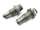 Honda GL 1000 Goldwing GL1 [1978] - Swinging Bolts Set pár-1