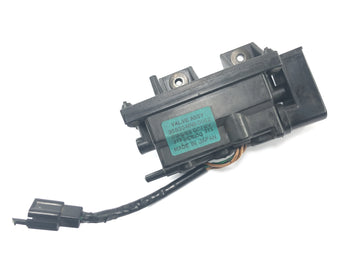 Honda GL 1500 Goldwing SC22 [1993] - Ovládací ventil tempomatu elektrický