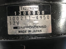 Triumph Daytona 900 T300D [1996] - Alternátor Generátor Alternátor Nippondenso-3