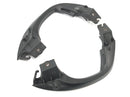 BMW K 1200 S K12S [2004] - Sloupky vlevo a vpravo-2