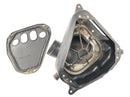 Kawasaki KX 250 [1982] - Airbox vzduchového filtru vzduchového filtru Airbox-7