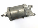 Honda ST 1100 SC26 Pan European [1990] - Startér Mitsuba SM-13 12V-5