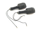 Yamaha XT 350 3YT / 55V [1990] - Blinker set-4