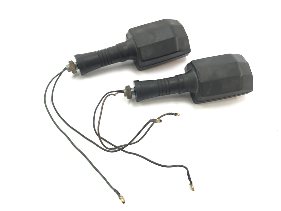 Yamaha XT 350 3YT / 55V [1990] - Blinker set