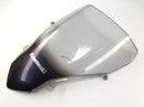 Kawasaki Zrx 1200 S ZRT20A [2002] - Clodding čelního skla Disc-1