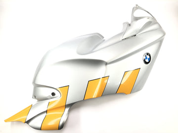 BMW R 1100 S R2S [2000] - Pravá boční kapotáž
